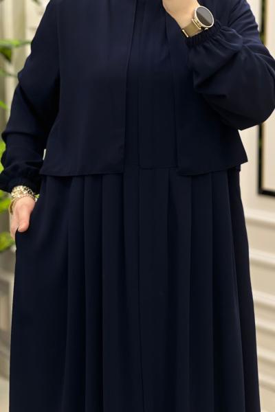 Ümre ferace