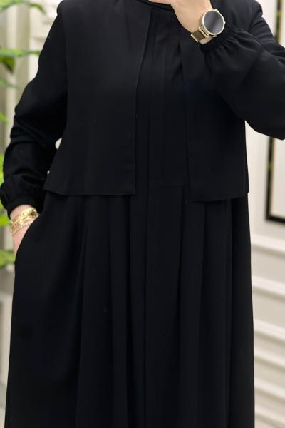 Ümre ferace