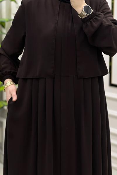 Ümre ferace