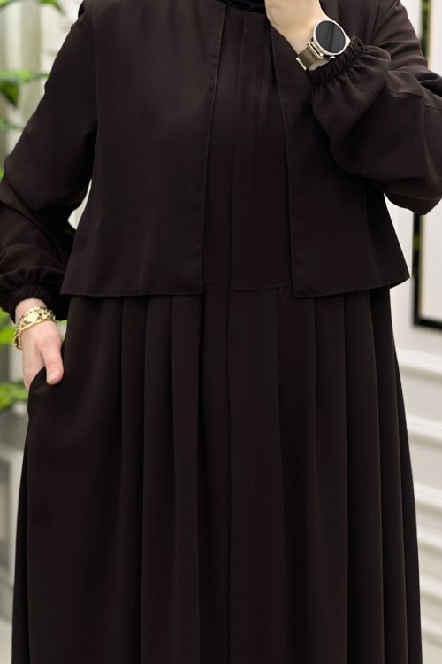 Ümre Ferace