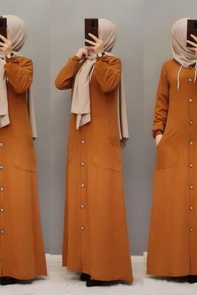 Yeni Model Ayrobin Kap Modelim