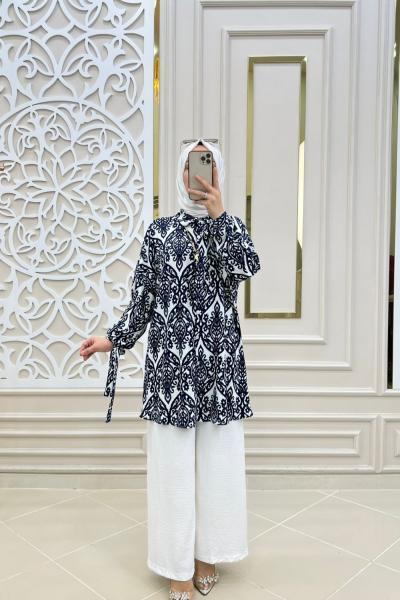 Yeni Sezon 2li Takım