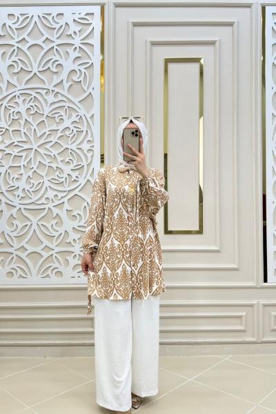 Yeni Sezon 2li Takım