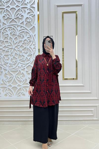 Yeni Sezon 2li Takım