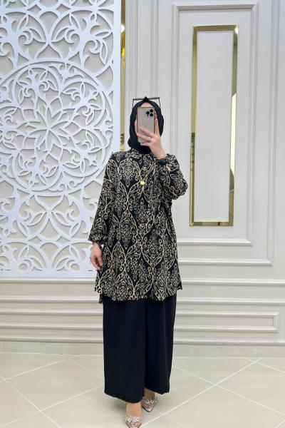 Yeni Sezon 2li Takım