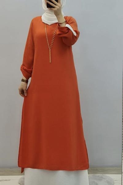 Zahide  İkili Takım