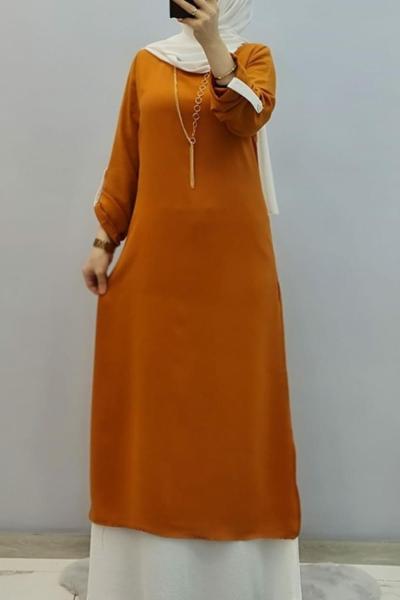 Zahide  İkili Takım