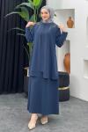 Anne Abiye Takım