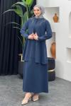 Anne Abiye Takım
