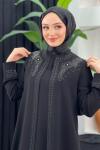 Anne Abiye Takım