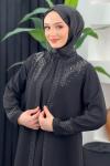 Anne Abiye Takım
