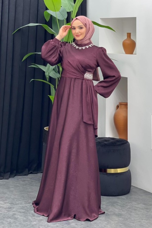 Banu Abiye