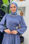 Banu Abiye