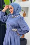 Banu Abiye