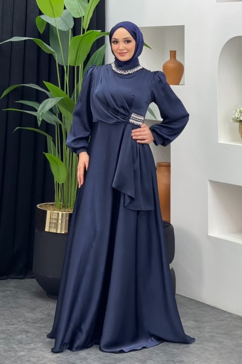 Banu Abiye