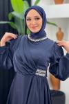 Banu Abiye