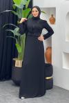 Beril Abiye