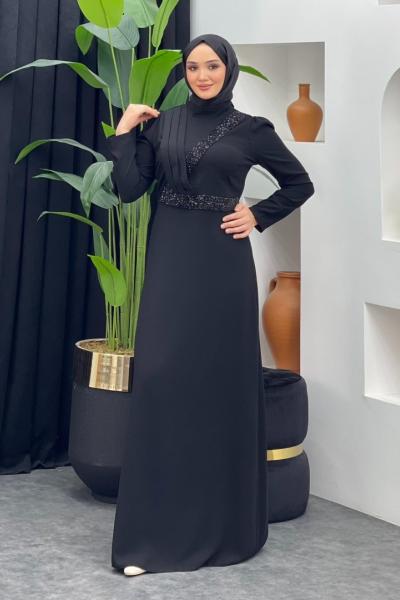 Beril Abiye