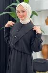 Berrin Elbise