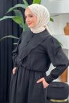 Berrin Elbise