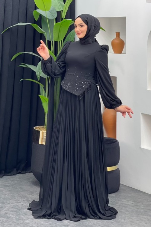 Biricik Abiye