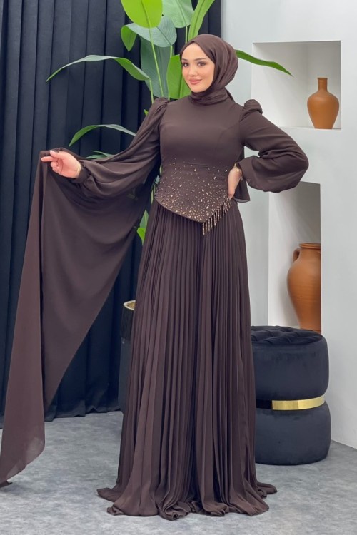 Biricik Abiye