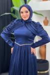Birşah Abiye