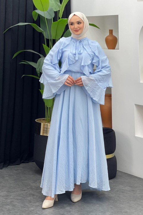 Birsu Takım