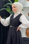 Çakımlı Jile
