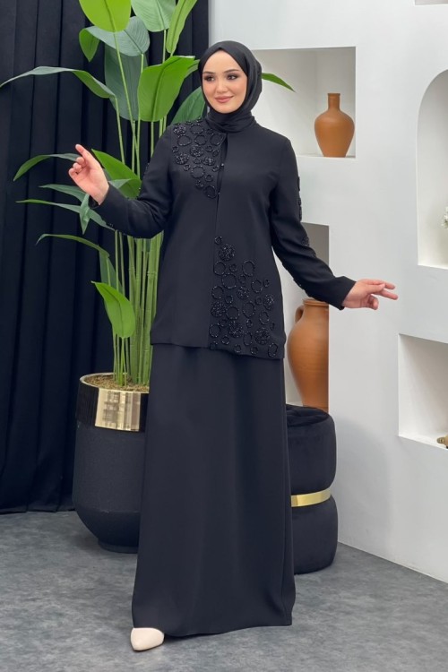 Cennet Anne Abiye