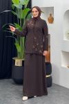 Cennet Anne Abiye