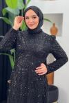 Ceylan Abiye