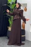 Clara Abiye
