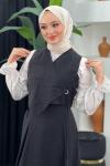 Demet Etekli Takım
