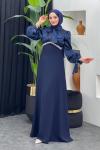 Dilek Abiye