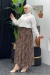 Halime Etek