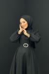 Hayal Elbise