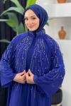 Heves Abaya