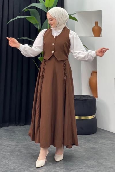 Hülya Etekli Takım