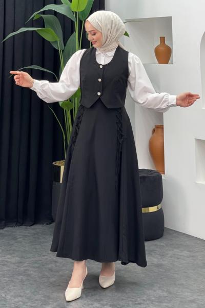 Hülya Etekli Takım