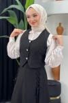 Hülya Etekli Takım