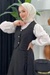 Hülya Etekli Takım