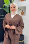 Jale Keten Takım