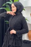 Kat Kat Abaya