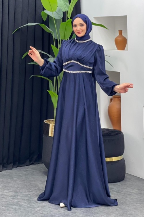 Lidya Abiye