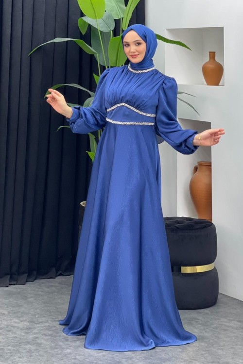 Lidya Abiye