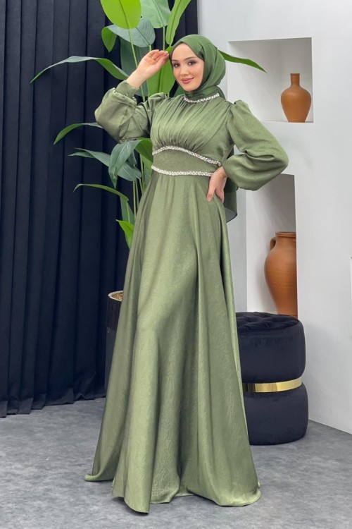 Lidya Abiye