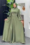 Lidya Abiye