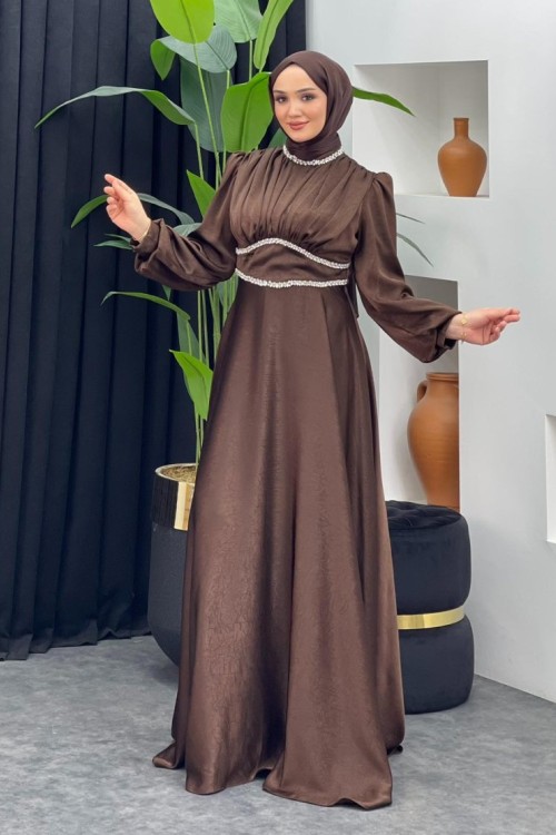Lidya Abiye