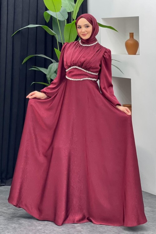 Lidya Abiye